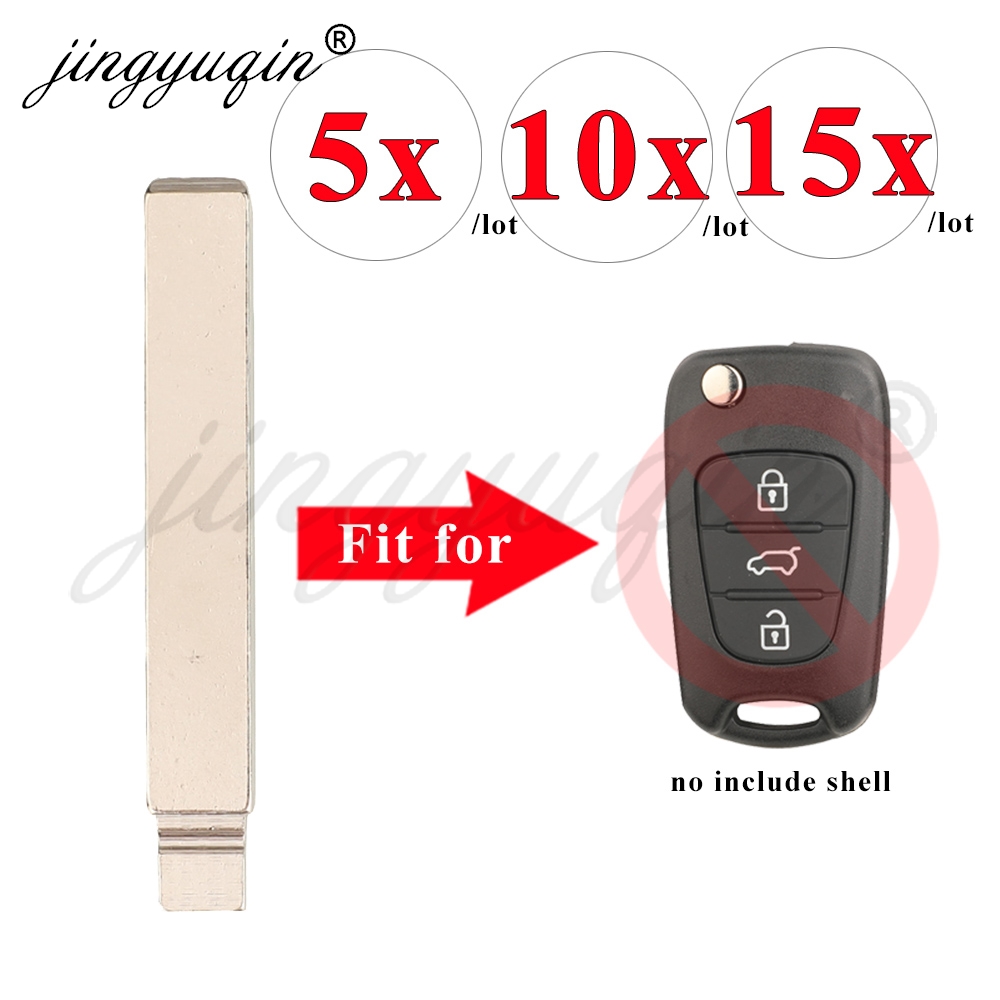 Jingyuqin 5/10/15 szt. HU134 M – Fire Starting Kit recenzja i cena