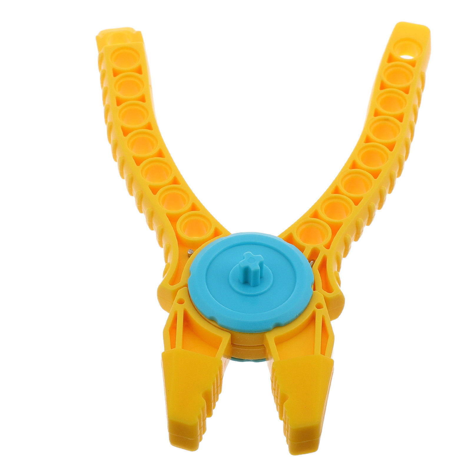 Uniwersalne narzędzie do rozdz – Multi Tool Plier recenzja i cena