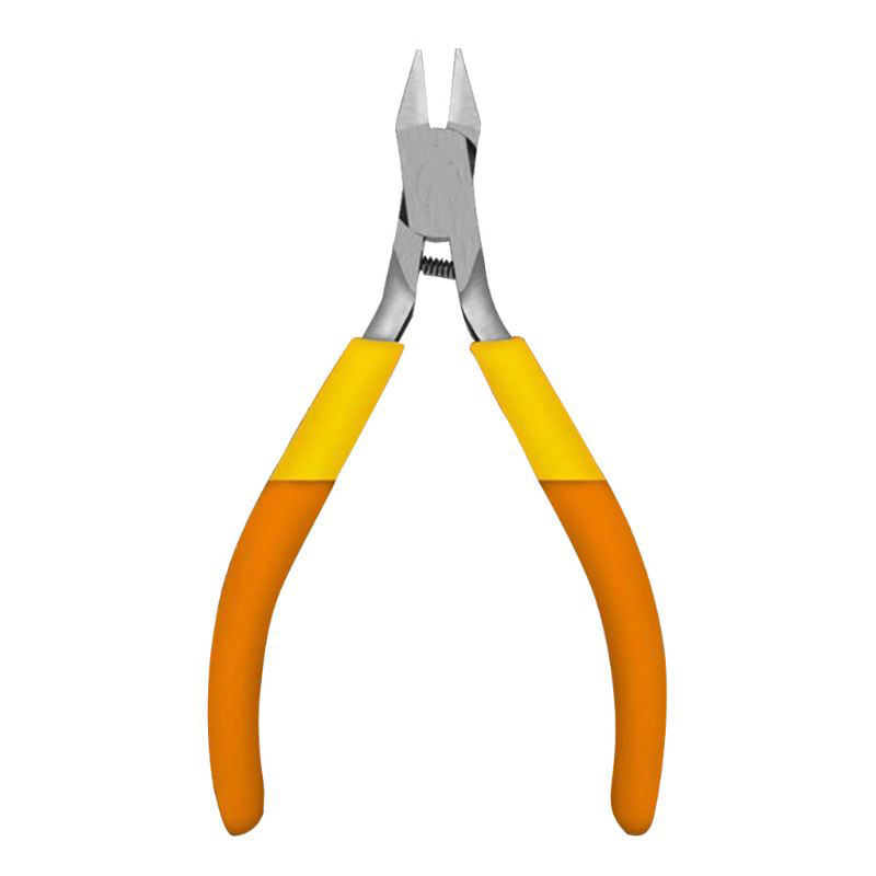 Precyzyjne szczypce tnące ze s – Multi Tool Plier recenzja i cena