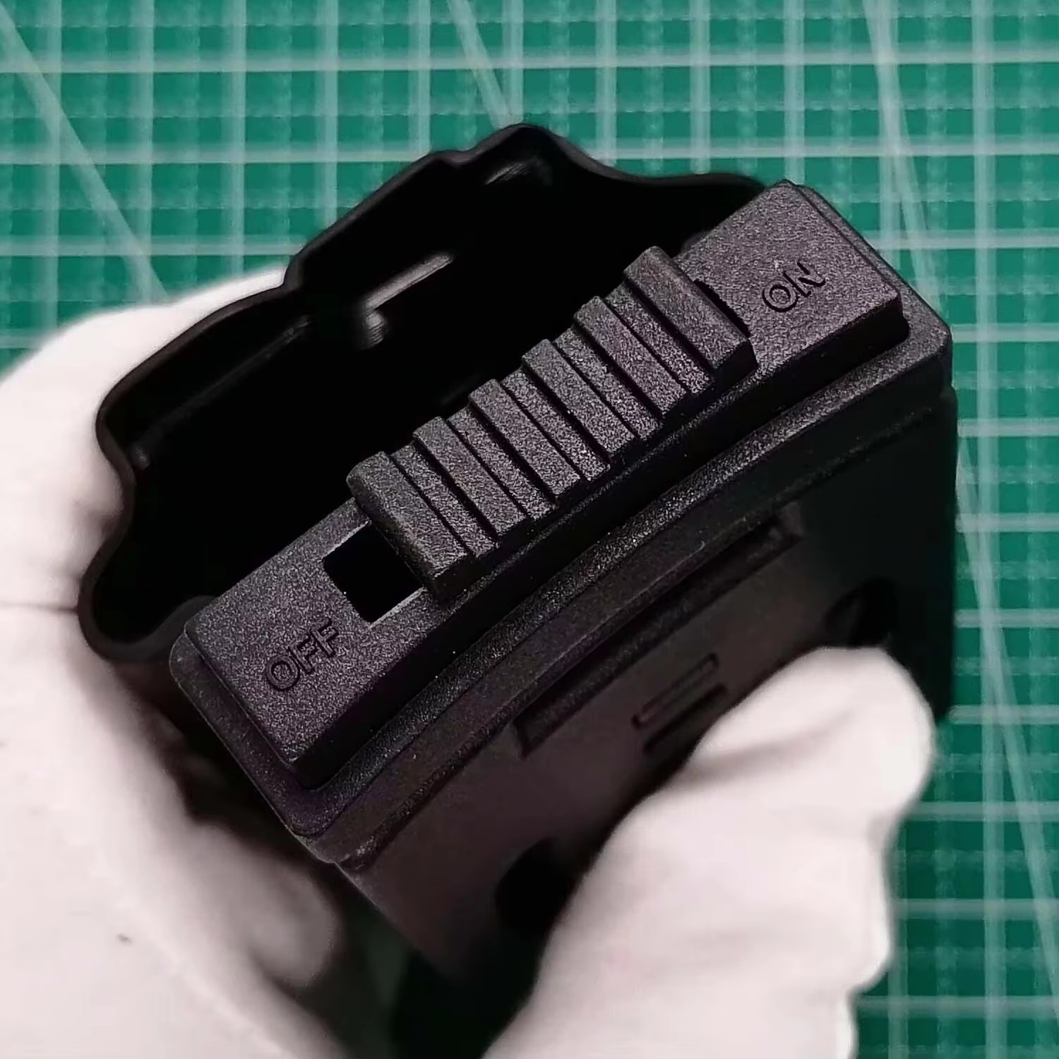 1 sztuka Wielofunkcyjne Szczyp – Multi Tool Plier recenzja i cena